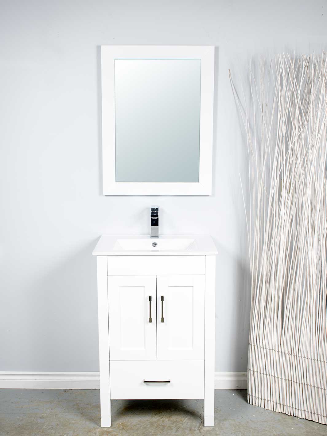 24 inch bathroom vanity canada - 3124 ??? modernbathrooms.ca