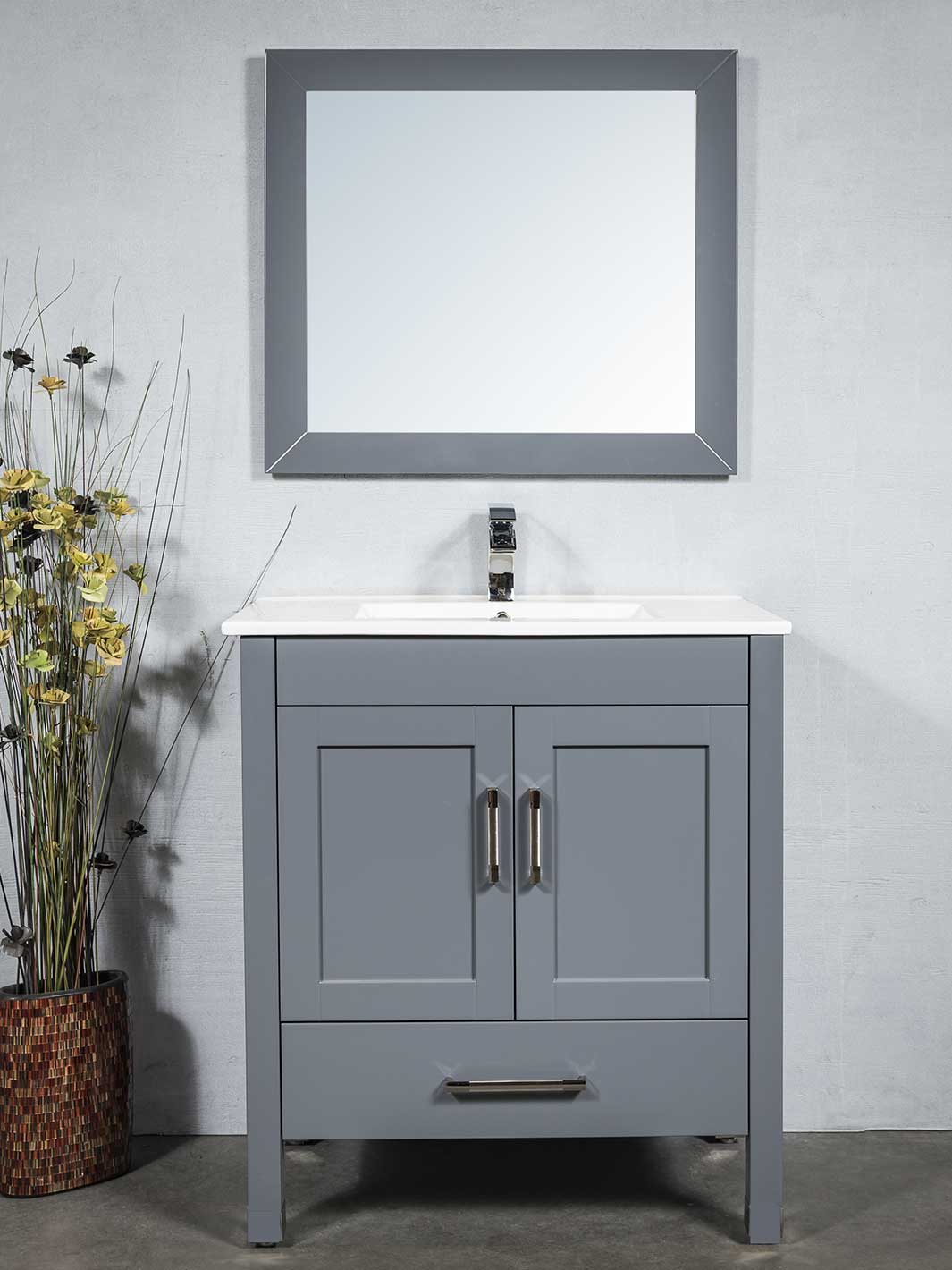 32 inch Vanity Style 3132