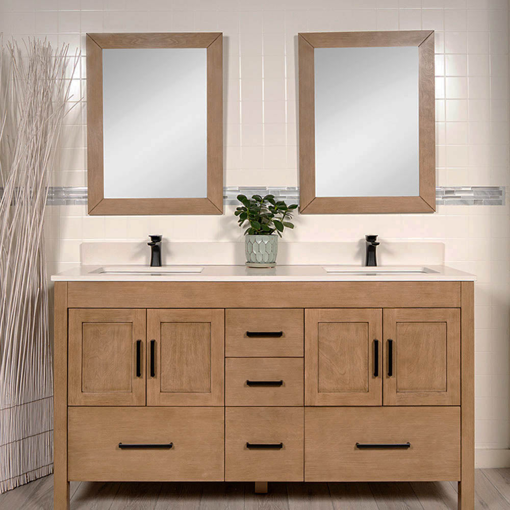 Where to Shop for Bathroom Vanities: Top Picks & Expert Tips