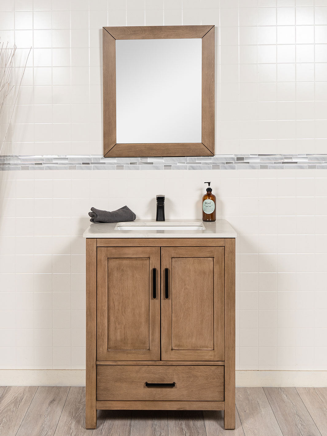 28 inch bath vanities available online in Canada – modernbathrooms.ca