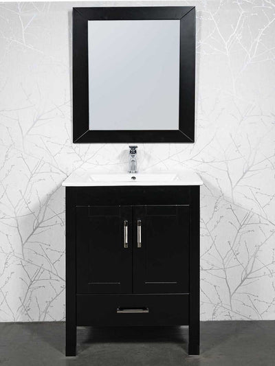 30 inch Vanity - Style 3130