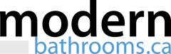 modernbathrooms.ca