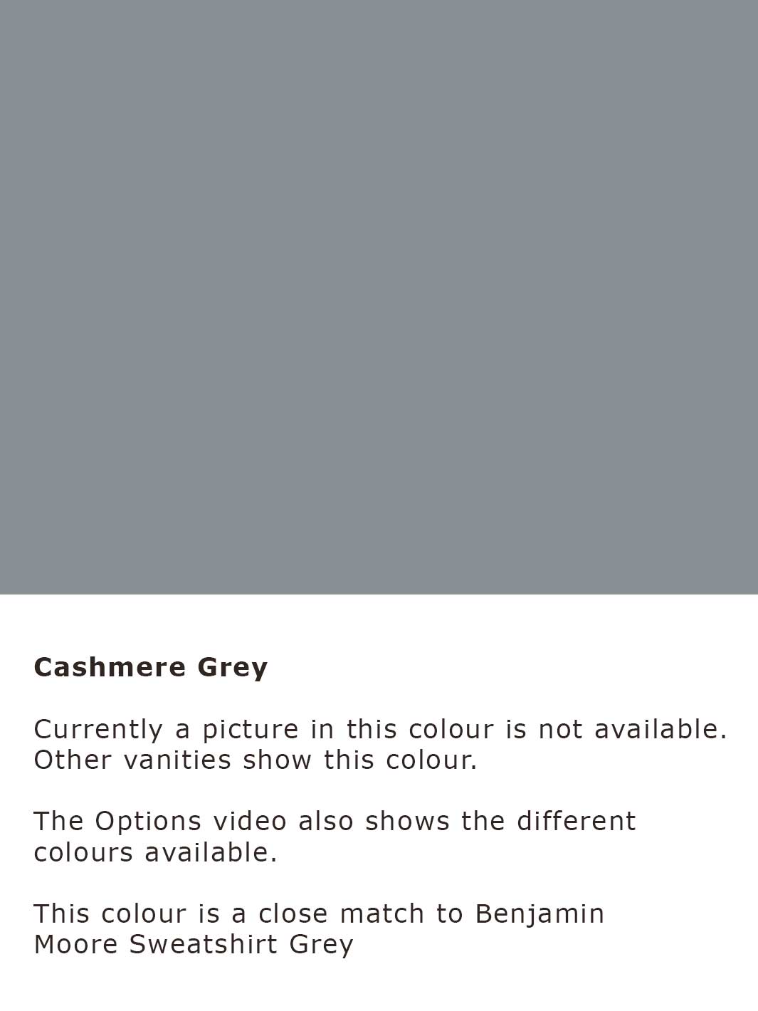 28 inch Vanity with Ceramic Sink - Style 3128