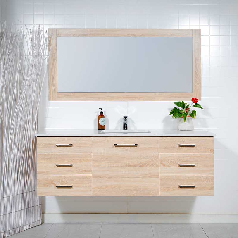 modernbathrooms.ca - Bathroom Vanities Canada