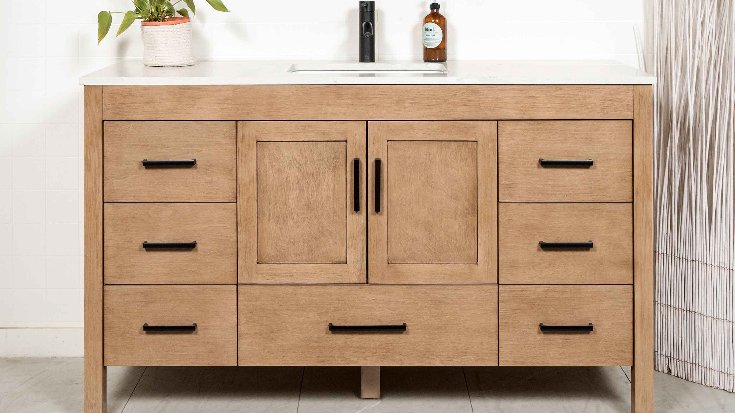 modernbathrooms.ca Bathroom Vanities Canada