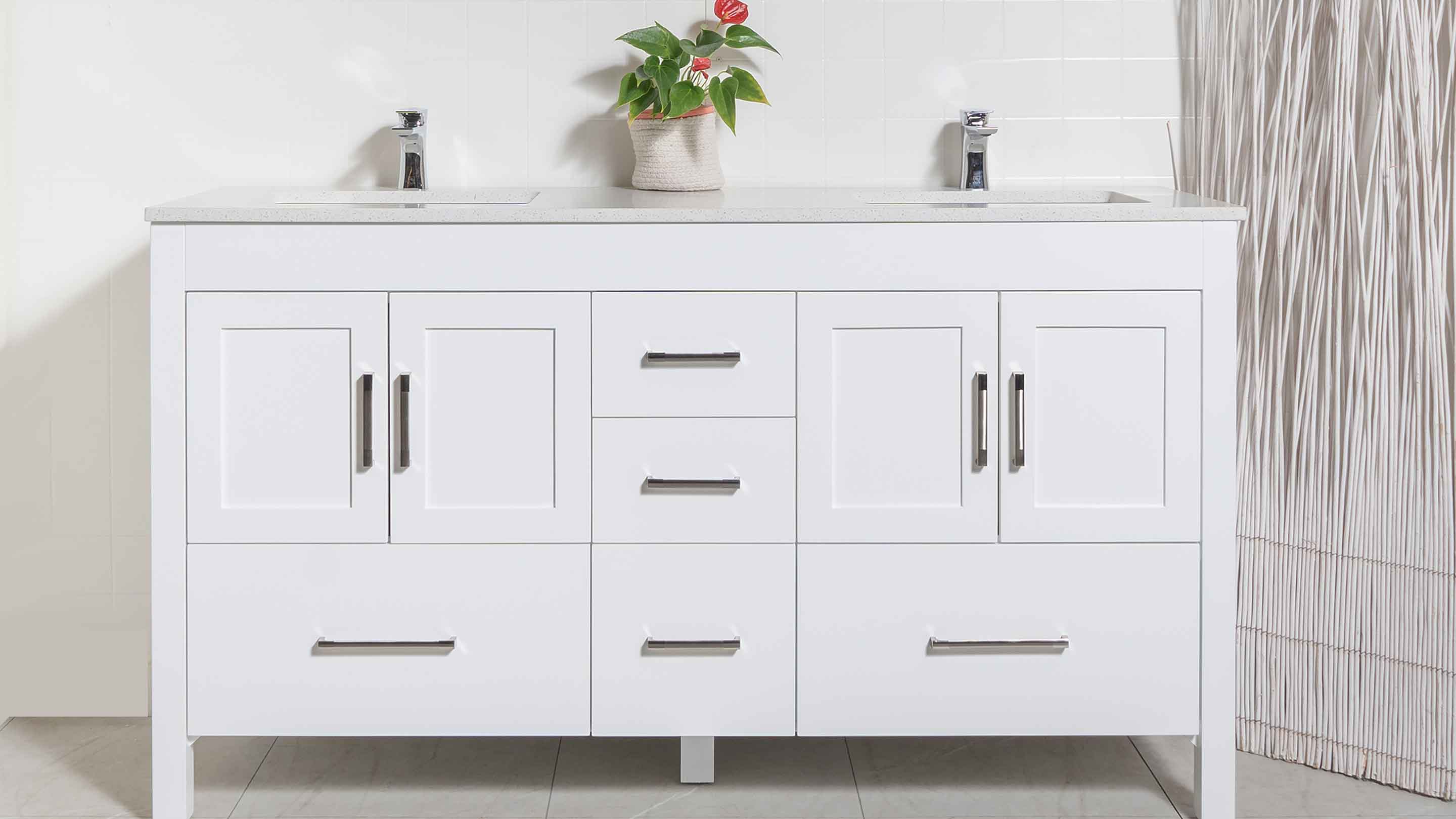 Modernbathrooms.ca - Bathroom Vanities Canada