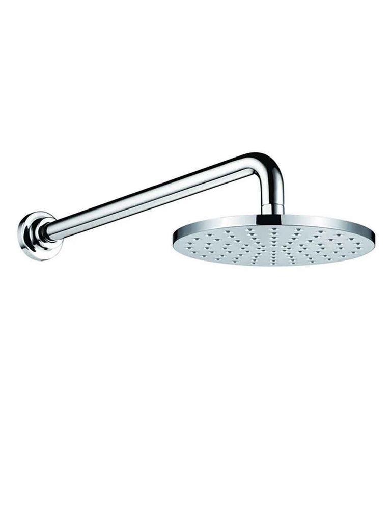 SISANDI ZAHA CLASSIC rain shower サイズ2 ZAHA CLASSIC Ⅱ moonlight white – SISANDI