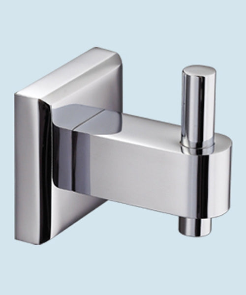 Single Robe Hook